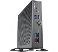Komputer Shuttle DS50U3 I3-1315U 90W EXT.