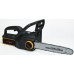 Mowox MoWox | Hand Held Battery Chain Saw | ECS 3540 Li | 40 V | Lithium-ion technology