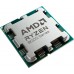 AMD Ryzen 7 8700F, 4.1 GHz, 16 MB, MPK (100-100001590MPK)