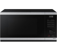 Microwave Samsung MG23DG4524ATE2