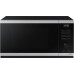 Microwave Samsung MG23DG4524ATE2