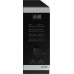 Microwave Samsung MG23DG4524ATE2