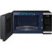 Microwave Samsung MG23DG4524ATE2