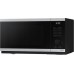 Microwave Samsung MG23DG4524ATE2
