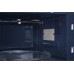 Microwave Samsung MG23DG4524ATE2