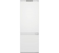 Whirlpool Whirlpool ŠALDYTUVAS ĮM SP40 812 EU 2 WHP
