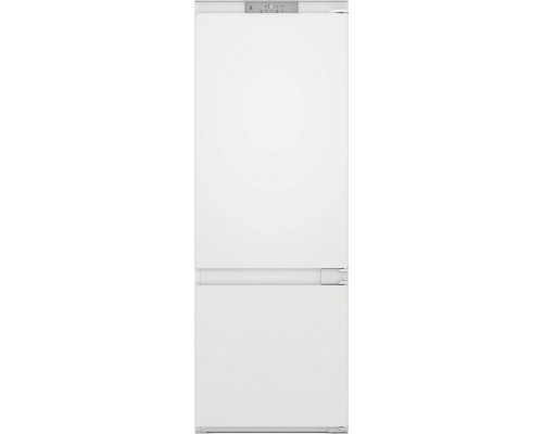 Whirlpool Whirlpool ŠALDYTUVAS ĮM SP40 812 EU 2 WHP