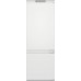 Whirlpool Whirlpool ŠALDYTUVAS ĮM SP40 812 EU 2 WHP