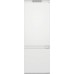 Whirlpool Whirlpool ŠALDYTUVAS ĮM SP40 812 EU 2 WHP
