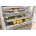 Whirlpool Whirlpool ŠALDYTUVAS ĮM SP40 812 EU 2 WHP