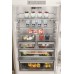 Whirlpool Whirlpool ŠALDYTUVAS ĮM SP40 812 EU 2 WHP