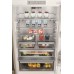 Whirlpool Whirlpool ŠALDYTUVAS ĮM SP40 812 EU 2 WHP