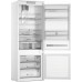 Whirlpool Whirlpool ŠALDYTUVAS ĮM SP40 812 EU 2 WHP