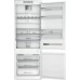 Whirlpool Whirlpool ŠALDYTUVAS ĮM SP40 812 EU 2 WHP