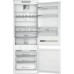Whirlpool Whirlpool ŠALDYTUVAS ĮM SP40 812 EU 2 WHP