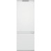 Whirlpool Whirlpool ŠALDYTUVAS ĮM SP40 812 EU 2 WHP