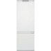 Whirlpool Whirlpool ŠALDYTUVAS ĮM SP40 812 EU 2 WHP