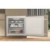 Whirlpool Whirlpool ŠALDYTUVAS ĮM SP40 812 EU 2 WHP