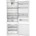 Whirlpool Whirlpool ŠALDYTUVAS ĮM SP40 812 EU 2 WHP
