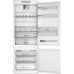 Whirlpool Whirlpool ŠALDYTUVAS ĮM SP40 812 EU 2 WHP