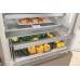 Whirlpool Whirlpool ŠALDYTUVAS ĮM SP40 812 EU 2 WHP