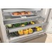 Whirlpool Whirlpool ŠALDYTUVAS ĮM SP40 812 EU 2 WHP