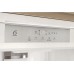 Whirlpool Whirlpool ŠALDYTUVAS ĮM SP40 812 EU 2 WHP