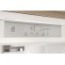 Whirlpool Whirlpool ŠALDYTUVAS ĮM SP40 812 EU 2 WHP