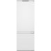 Whirlpool Whirlpool ŠALDYTUVAS ĮM SP40 812 EU 2 WHP