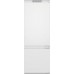 Whirlpool Whirlpool ŠALDYTUVAS ĮM SP40 812 EU 2 WHP
