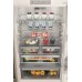 Whirlpool Whirlpool ŠALDYTUVAS ĮM SP40 812 EU 2 WHP