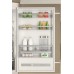 Whirlpool Whirlpool ŠALDYTUVAS ĮM SP40 812 EU 2 WHP