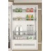 Whirlpool Whirlpool ŠALDYTUVAS ĮM SP40 812 EU 2 WHP
