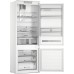 Whirlpool Whirlpool ŠALDYTUVAS ĮM SP40 812 EU 2 WHP