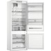 Whirlpool Whirlpool ŠALDYTUVAS ĮM SP40 812 EU 2 WHP