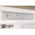 Whirlpool Whirlpool ŠALDYTUVAS ĮM SP40 812 EU 2 WHP