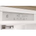 Whirlpool Whirlpool ŠALDYTUVAS ĮM SP40 812 EU 2 WHP