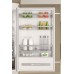 Whirlpool Whirlpool ŠALDYTUVAS ĮM SP40 812 EU 2 WHP