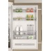 Whirlpool Whirlpool ŠALDYTUVAS ĮM SP40 812 EU 2 WHP