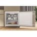 Whirlpool Whirlpool ŠALDYTUVAS ĮM SP40 812 EU 2 WHP