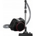 Miele Boost CX1 PowerLine GraphitGrey