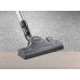 Miele Boost CX1 PowerLine GraphitGrey