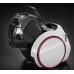 Miele Boost CX1 PowerLine GraphitGrey