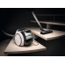 Miele Boost CX1 PowerLine GraphitGrey