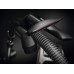 Miele Boost CX1 PowerLine GraphitGrey