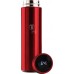 Berlinger Haus INTELIGENTNY TERMOS STALOWY 0.45L Z WSKAŹNIKIEM TEMPERATURY LED BERLINGER HAUS BURGUNDY BH-7955