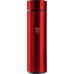 Berlinger Haus INTELIGENTNY TERMOS STALOWY 0.45L Z WSKAŹNIKIEM TEMPERATURY LED BERLINGER HAUS BURGUNDY BH-7955