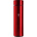 Berlinger Haus INTELIGENTNY TERMOS STALOWY 0.45L Z WSKAŹNIKIEM TEMPERATURY LED BERLINGER HAUS BURGUNDY BH-7955