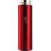 Berlinger Haus INTELIGENTNY TERMOS STALOWY 0.45L Z WSKAŹNIKIEM TEMPERATURY LED BERLINGER HAUS BURGUNDY BH-7955