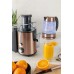 Berlinger Haus SOKOWIRÓWKA 500W BERLINGER HAUS ROSE GOLD BH-9459